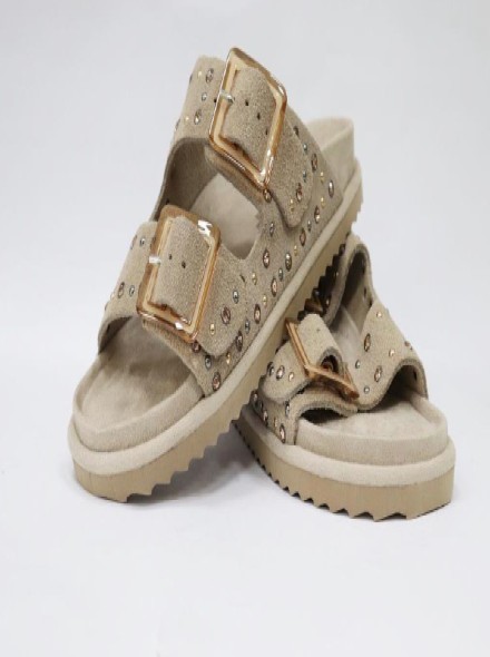 Chinelo