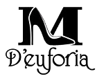 LOGO-removebg-preview